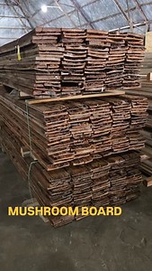 Great for accent walls, ceilings, box beams and more! #reclaimedwood #reclaimedbarnwood #beautifuldecor #downtownmonroega #farmhouse #farmhousedecor #rustic #rusticdecor #modernfarmhouse #rusticfarmhouse #rusticfurniture #rustichomedecor #rusticrootswood #reclaimedwoodforthepeople #magnoliahome #followers #upcycledfurniture #rusticfarmhouse #rusticstyle #oldwood #farmhousestyle #modernrustic #farmhousetable #barndominium #barndominiumdecor #handhewn #handhewnbeams #reclaimedbeams #atlantainterio