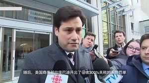 【不止飞行】被美国打压到重获新生:A220的前世今生