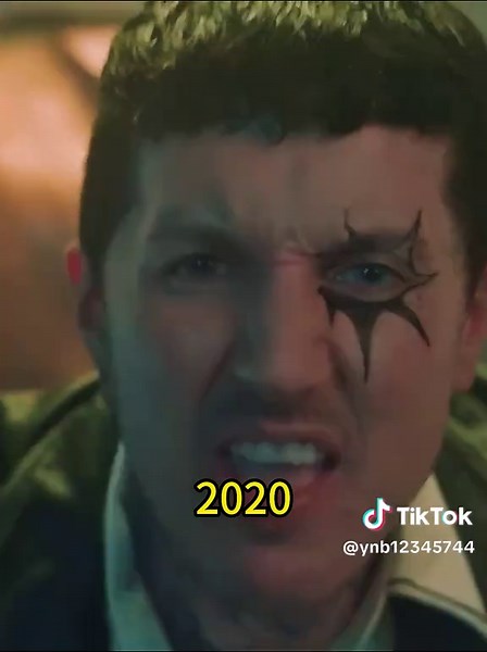 Drown - Bring Me The Horizon #bringmethehorizon #oliversykes #bmth #bmthdrown #drown