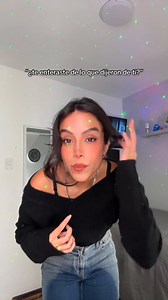 Sofia Rodriguez on Reels