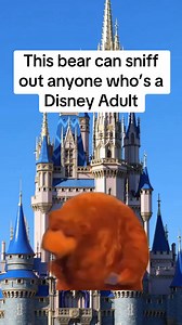 It’s You! | Streaming the Magic