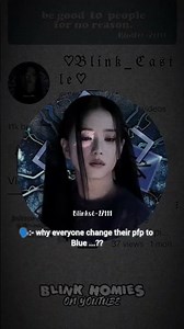 some r don't have mother, sister in their house....( example in cment) #blackpink