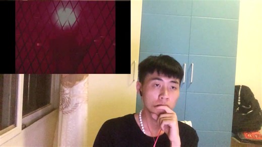 【VC原创】PENTAGON - Runaway MV reaction