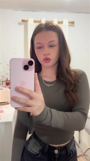 Vidéos de La k a n e t t e 🥤 (@kanette.07) avec son original - susu