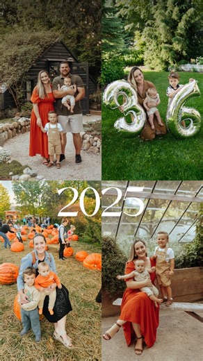 Alina Albin on Instagram: "Doamne, ce an! Cel mai frumos, cel mai greu ever, cel mai haotic, cel mai nebun și cu schimbări majore. Se termina anul în cateva zile și eu încă nu am procesat nicio zi de după 13 Februarie. What just happened?! Ma întreb zilnic. 😂 Am intrat pe pilot automat și asa am rămas. Lasand gluma la o parte, de ceva ani nu mai pun anii în categoria "buni" sau "rai". Dacă doamne ferește ne poveste o tragedie atunci poate. Altfel, toți anii sunt cu de toate, niciun an nu e doar