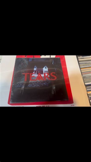 New arrivals and restock including many that will be featured on tonight’s live stream happening at 7pm #vinylrecords #vinylcollection #records | MAX J RECORDS