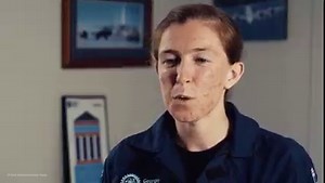 4.2K views · 141 reactions | A celebration of innovation. It’s not...