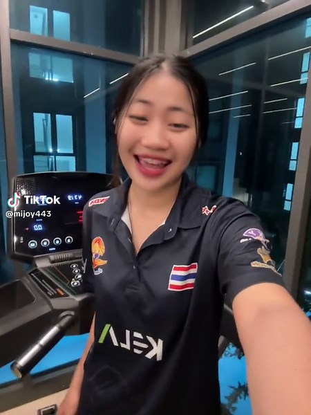 Gym Workout Tips: Adjusting Treadmill Settings