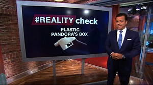 3D-printable gun blueprints to go public soon