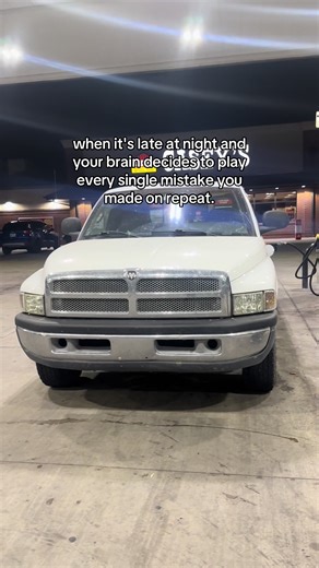 Jace🤍🖤👑 (@jaces_dodge_1500)’s videos with original sound - lxrnzxow