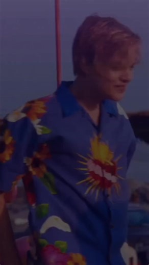 90's Leonardo DiCaprio Highlights