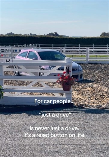 Vauxhall Astra VXR: More Than Just A Drive