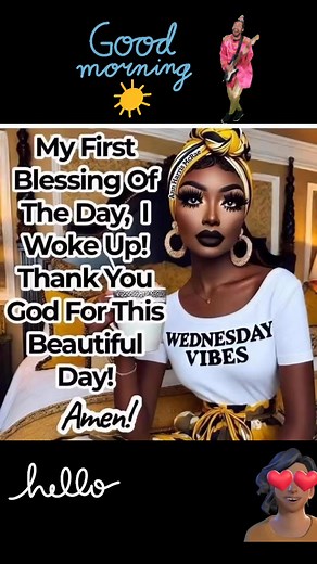 Carolyn Jones on Reels