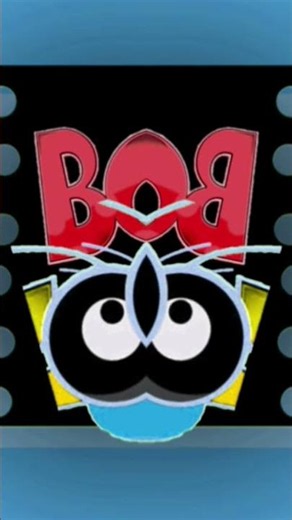 Review Bob Zoom Lofo Effects - Part 1