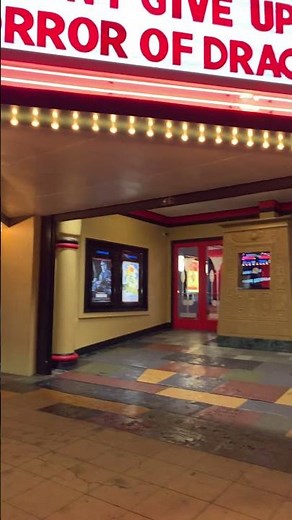 Vista Theater (Los Angeles, California)