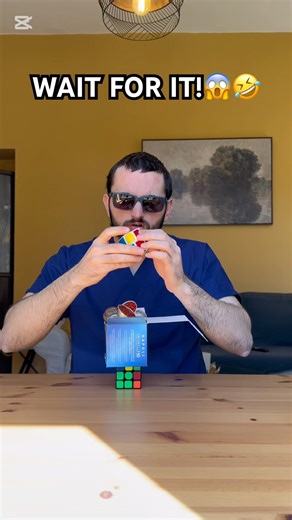 SUBSCRIBE FOR 7 YEARS OF GOOD LUCK!🍀☘️😅 - #shorts #funny #couple