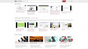 TIB AV-Portal - Tutorial (2022)