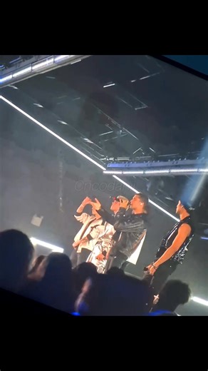 De Mi 🖤 CNCO | CNCO Forever