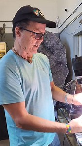 762 reactions · 29 shares | 100 plus opal doublet stones and parcels listed in my store sedaopals at www.opalauctions.com. From calibrated stones to collector stones. | Seda Opals | Facebook