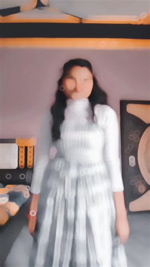 khushi sahu on Instagram: "💝✨ #reels#viralreelsvideo❤️#virelreels❤️❤️ #reelitfeelit #trandingreels♥️ instagramreels instagram explorepage"