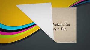 Charlie Puth Height, Weight, Net Worth, Songs, Hairstyle, Bio