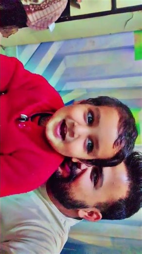 ABC #abcd #learning #study