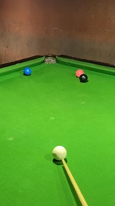 851K views · 7.9K reactions | Smart Trick to Beat a Blocked Shot! #snooker #snookertime #snookerplayer #snookerlove #snookerlife #snookertable #snookerclub #snookerworld #snookertricks #billiard #billiardtable #billiardclub #billiardschool #billiardtricks #tranding #trendingreels #trickshots #tips #tricks #tutorial #reels #reelitfeelit #foryou | snooker vlogger | Facebook