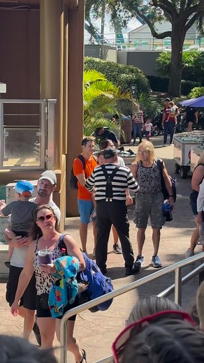 70K views · 1.1K reactions | More funny movement and funny act. #welovetom #tomisfunny #tomisfun #artist | Sheramae Joyce Valera | Facebook