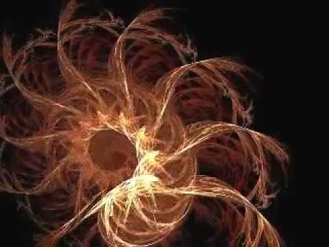 Someday my peace will come -Chris Rea