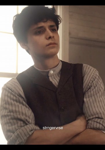 Gilbert Blythe and Anne: A Deep Dive into Their Love