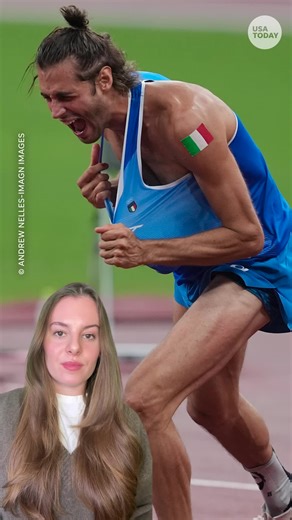 Countdown to the 2026 Milan Winter Olympics