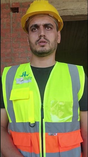 Engineer comedy #adamrose #construction #engineering #workers