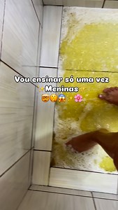 1M views · 5.9K reactions | SIGA PARA MAIS DICAS   Cole este ID...