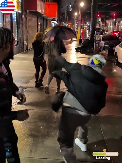 HurricaneMelissaupdate-12ho6nJam AicaFootageasthehurricanemakeslandfallwithhistoric185mphwindsAnemelissa#hurric#melissa#jamaica#news#fyp