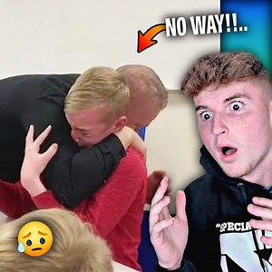 7.6M views · 78K reactions | What It's Like To Be Color Blind 朗 | Infinite | Facebook