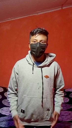 Tutorial de Como Despertar | Carlos DJC Original