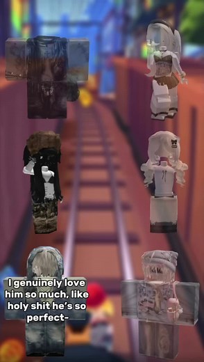 Chaotic Roblox Storytime Adventure Part 3