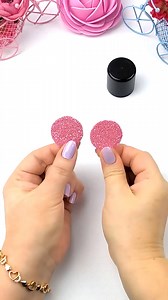 1.4M views · 30K reactions | Cute Flowers Handmade Craft Ideas Tutorial #tutorial #craft #diy #craftseasydiy | DIY Easy Crafts | Facebook