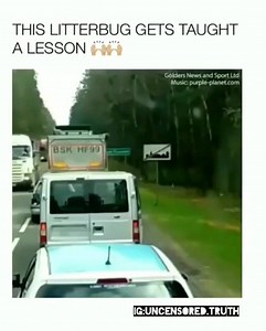 14K views · 232 reactions | 4biddenknowledge.com | 4biddenknowledge | Facebook