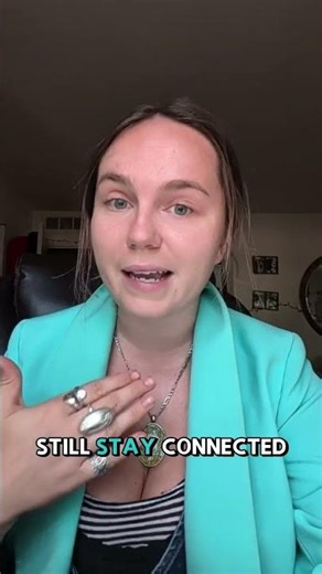 Virtual Visitation in Child Custody Cases