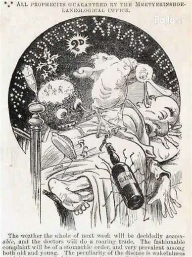 Aly Sloper enters the digital age