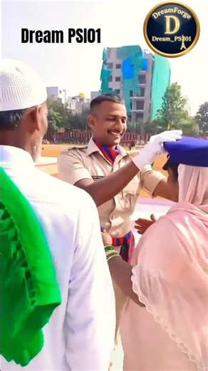 ⚔️Karnataka Police⚔️ #youtubeshorts #motivation #karnataka #police #ipsofficer #achievement #viral