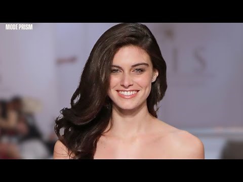 Zaid Nakad vs Fashion Show | Classic Style Meets Bold Fashion