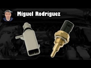 Solución al Código P0198: Alta Temperatura del Aceite del Motor - Guía Completa