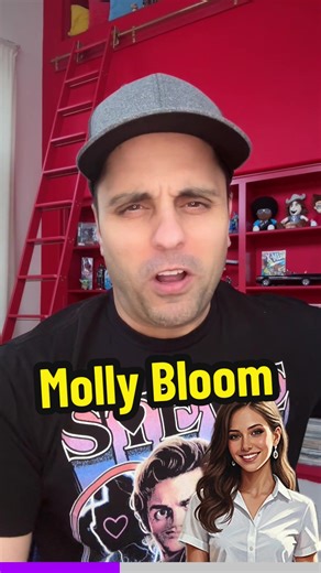 Ray William Johnson on TikTok