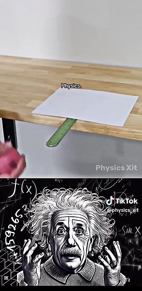 Physics Are Amazing: Unveiling Scientific Wonders