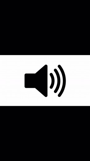 Price is Right Losing Horn Sound Effect Compilation