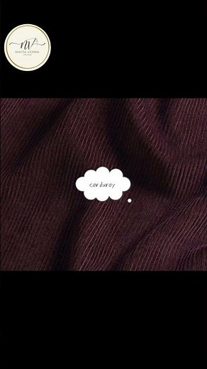 👕“All Fabric Names with Photos | Cloth Types for Fashion Lovers”#clothing#ytshorts#shortsfeed