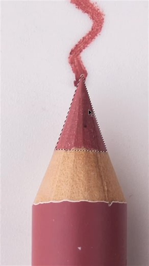 Retouching Academy on Instagram: "Product retouching⁠ with @retouch_din⁠ 😍⁠ ⁠ Follow @retouch_din for more cool stuff 🤩⁠ ⁠ Photo: @kirshev_raw⁠ Retouch: @retouch_din⁠ ⁠ 🧨 We find talented artists doing cool things and share their work because talent deserves a spotlight, and inspiration fuels our collective creative journey.⁠ ⁠ 😎 At @retouchingacademy, we make things to help creative professionals.⁠ ⁠ ✍️ Our Retouching Panels (🔗 in bio)⁠ https://retouching