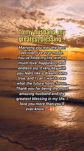 Sweet love message for boyfriend / girlfriend / husband / wife / crush. Background music generated for Messages from the heart by Suno AI. #lovemessage #iloveyou #lovequote #lovequotes #lovereels | Messages from the heart